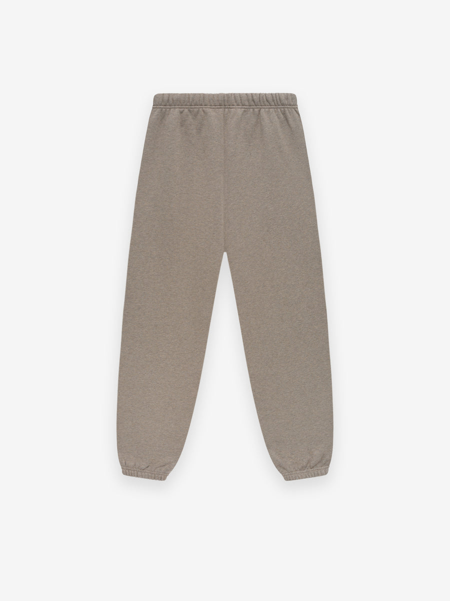 Women's Fleece Sweatpant - Fear of God