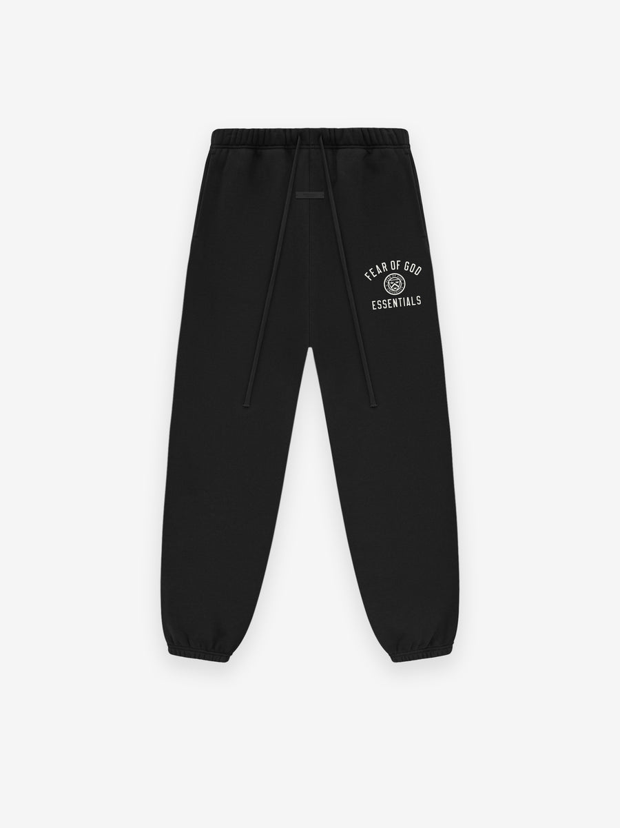 Women's Fleece Sweatpant - Fear of God