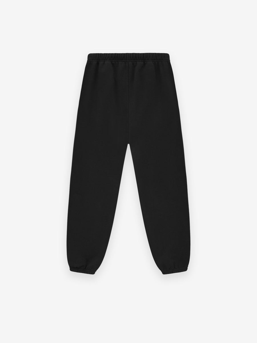 Women's Fleece Sweatpant - Fear of God