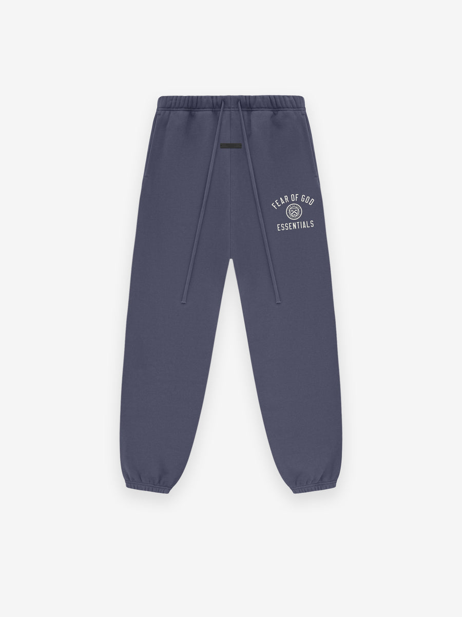 Women's Fleece Sweatpant - Fear of God