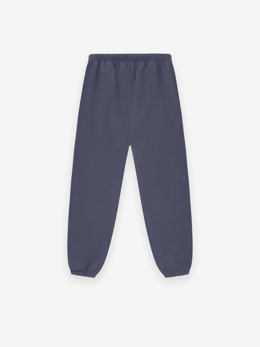 Women's Fleece Sweatpant - Fear of God