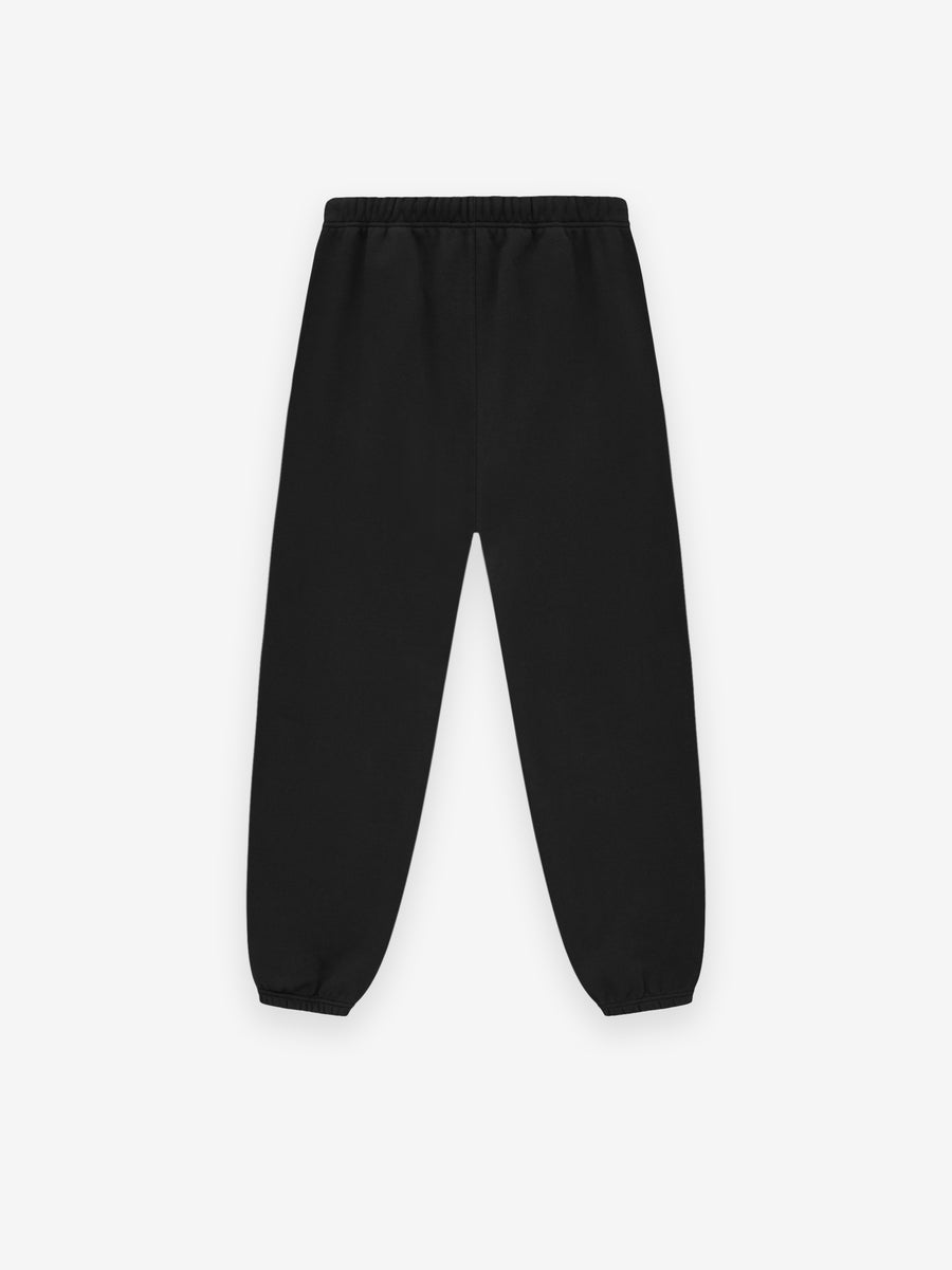 Women's Heavy Fleece Sweatpant - Fear of God