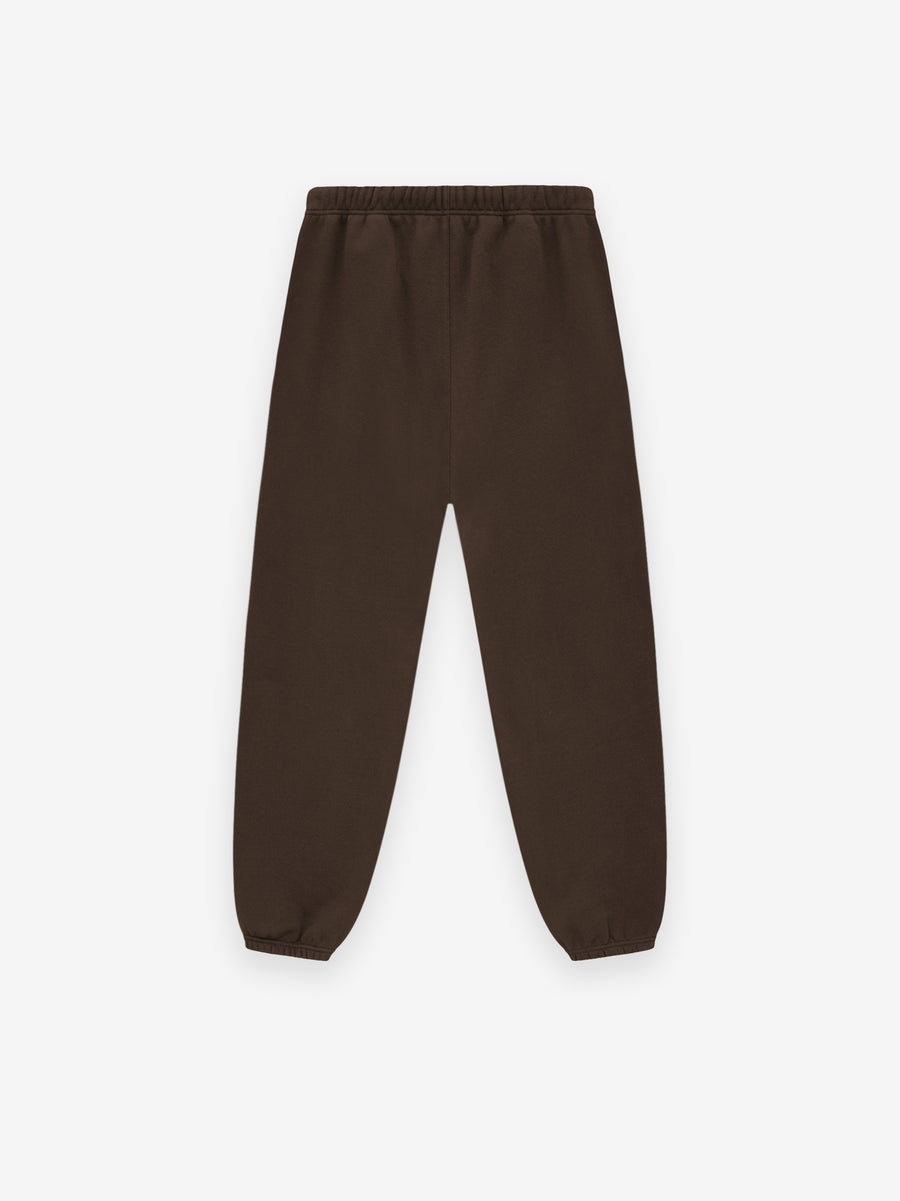 Women's Heavy Fleece Sweatpant - Fear of God