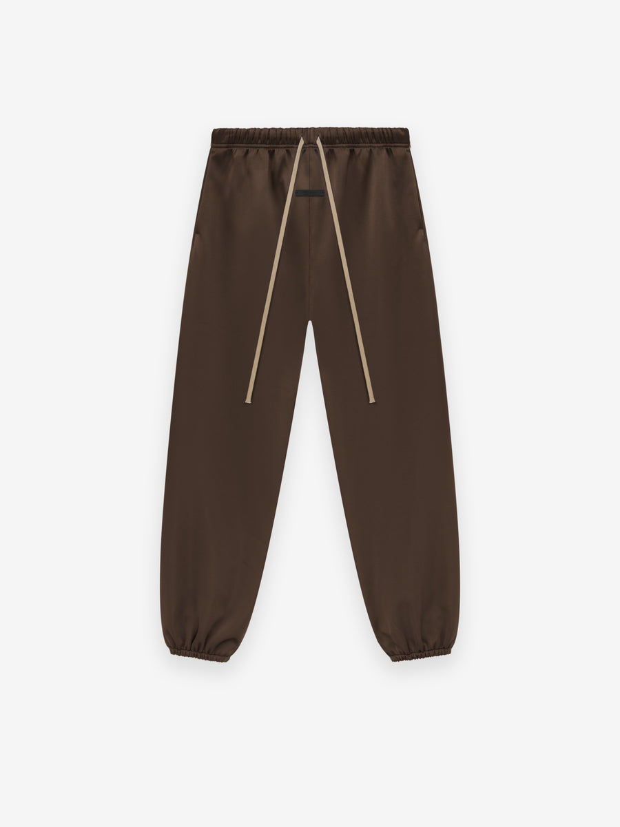 Women's Satin Nylon Pant - Fear of God