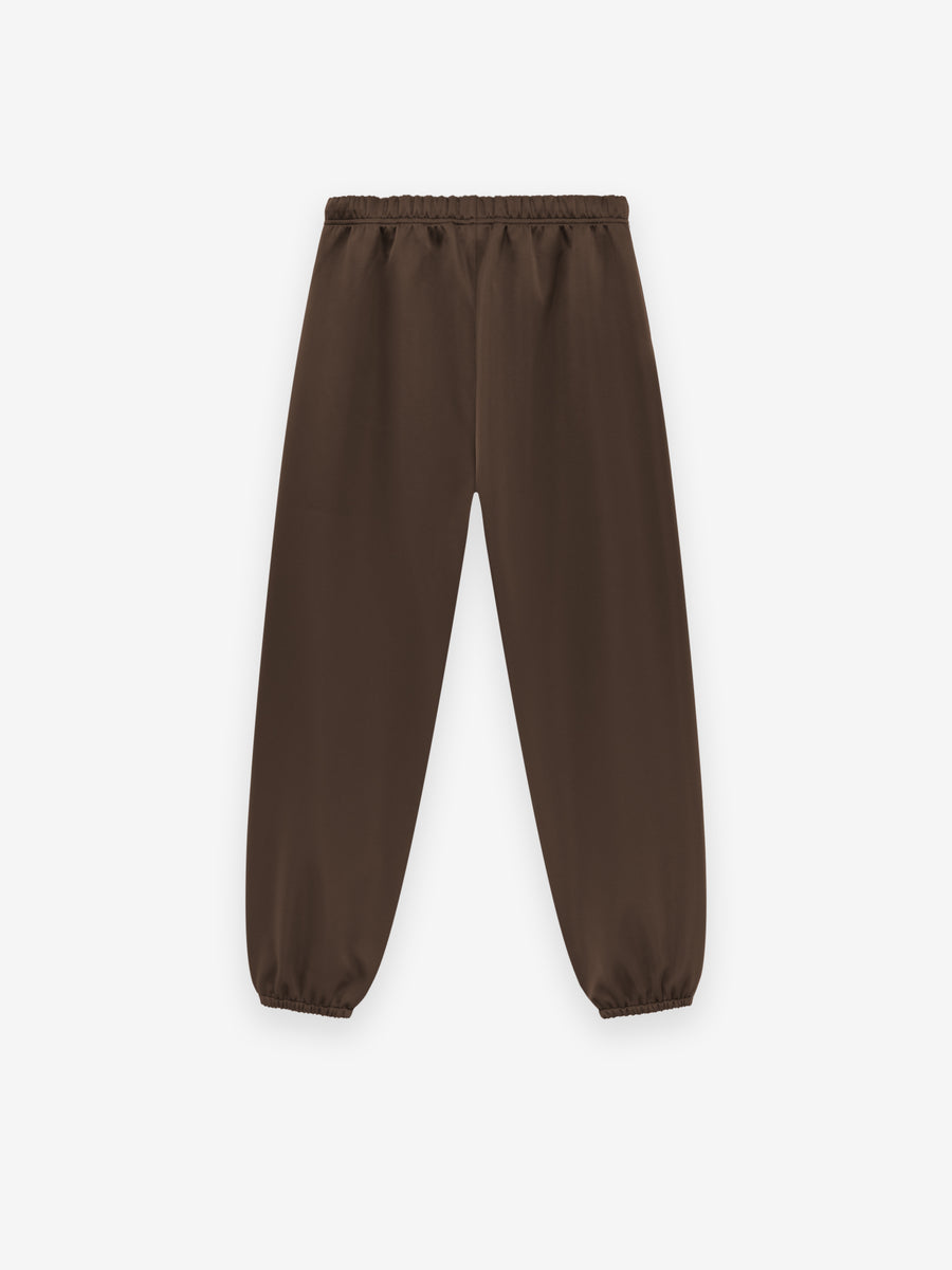 Women's Satin Nylon Pant - Fear of God