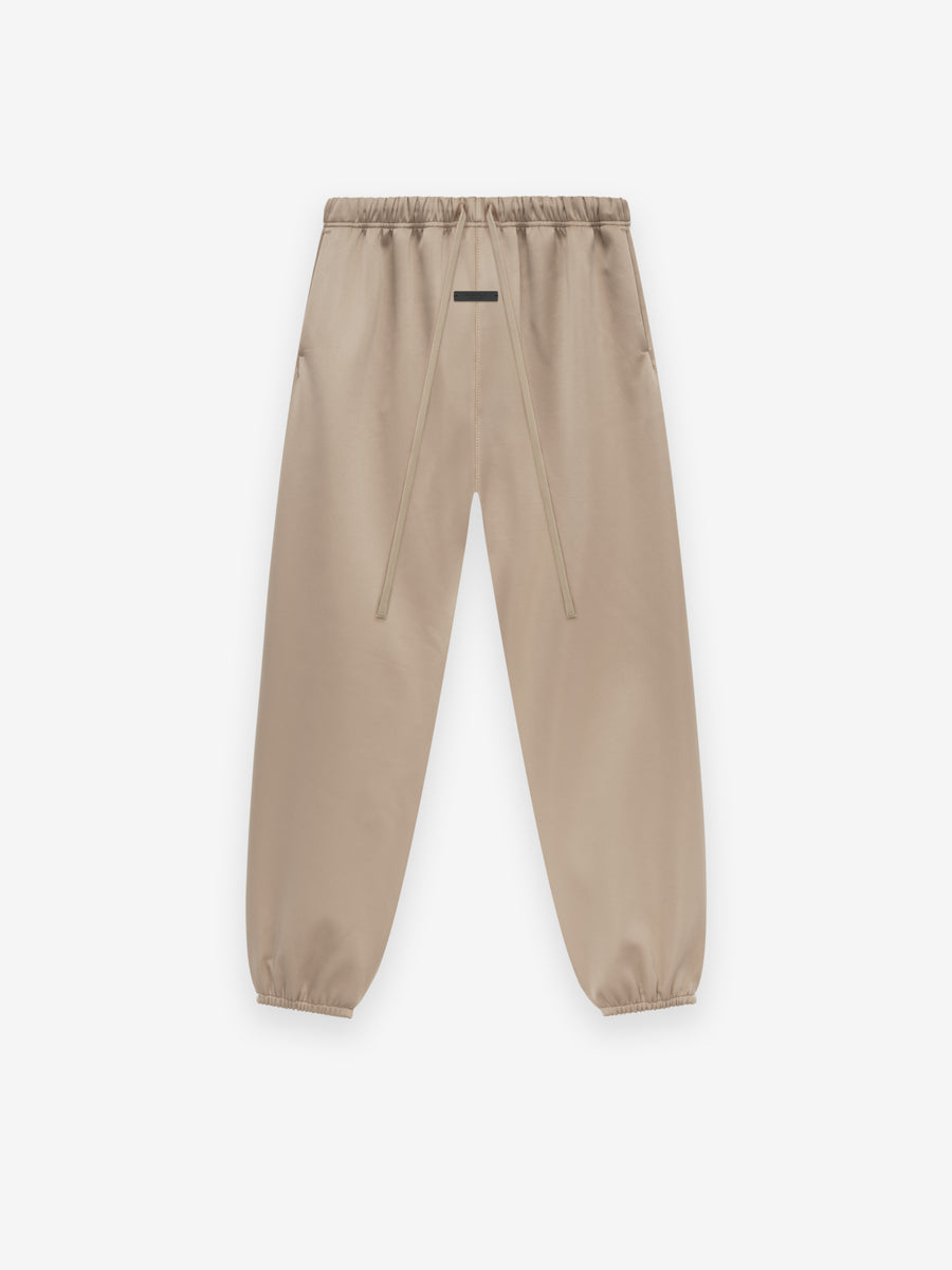 Women's Satin Nylon Pant - Fear of God