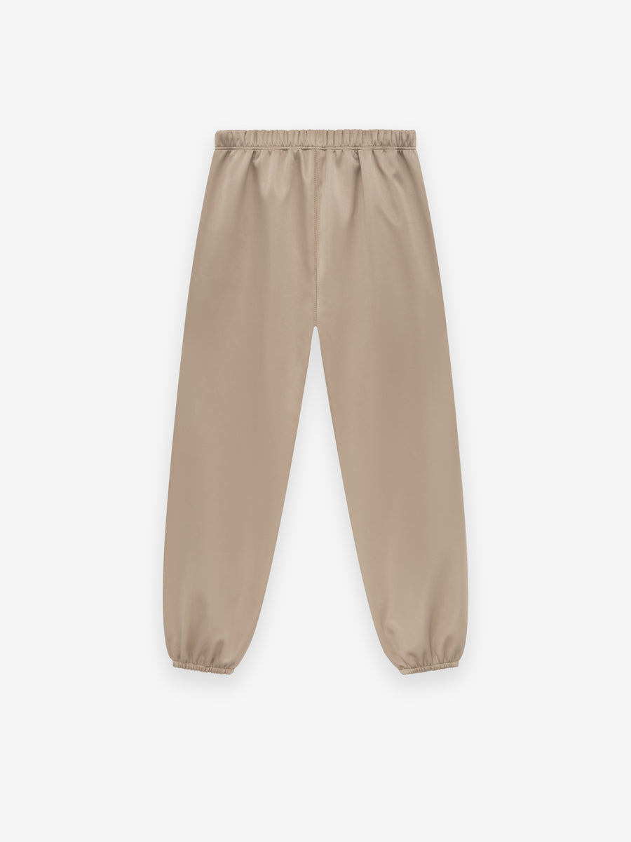 Women's Satin Nylon Pant - Fear of God