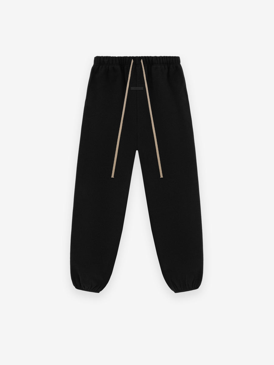 Women's Brushed Sweatpant - Fear of God