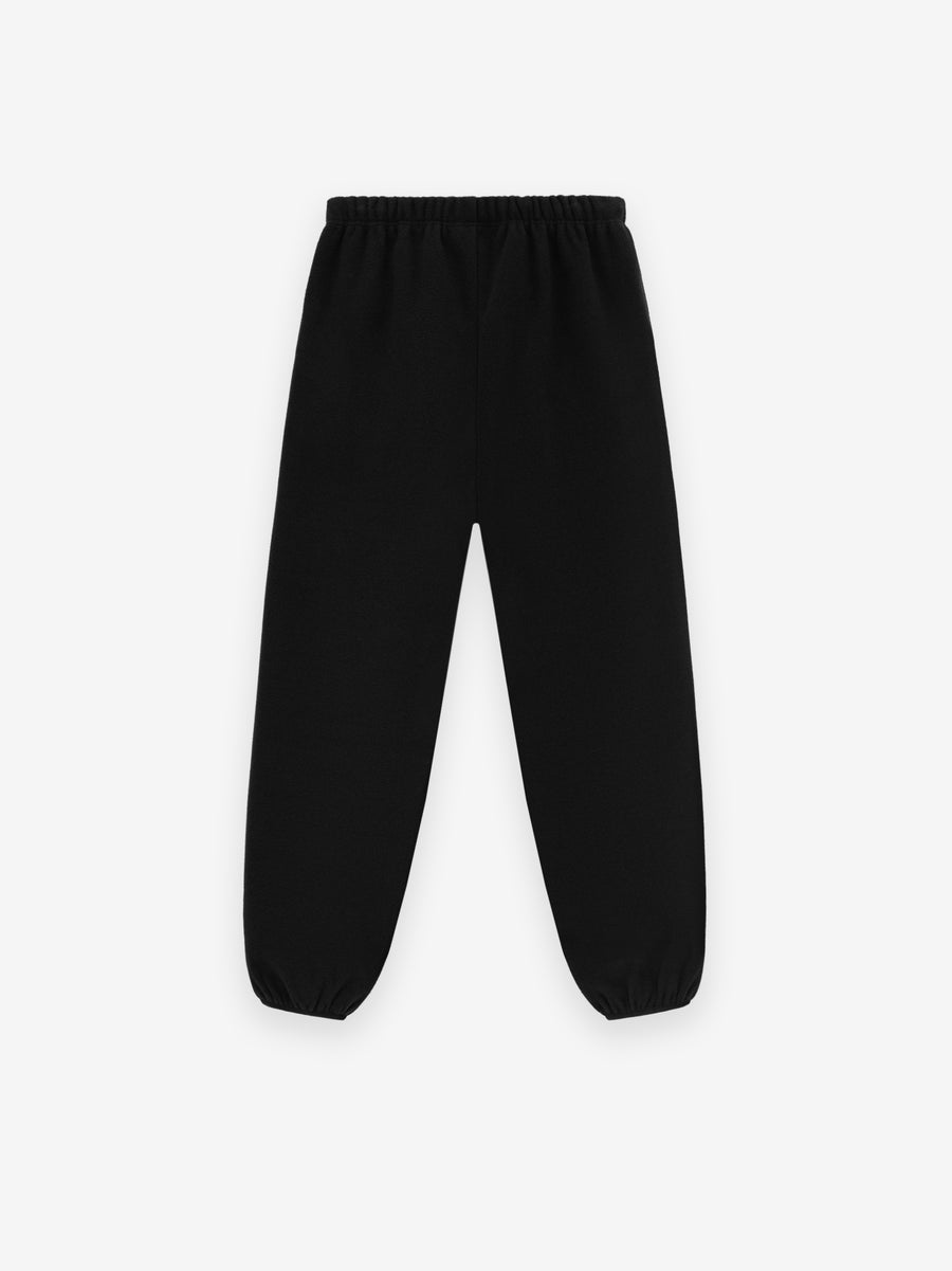 Women's Brushed Sweatpant - Fear of God