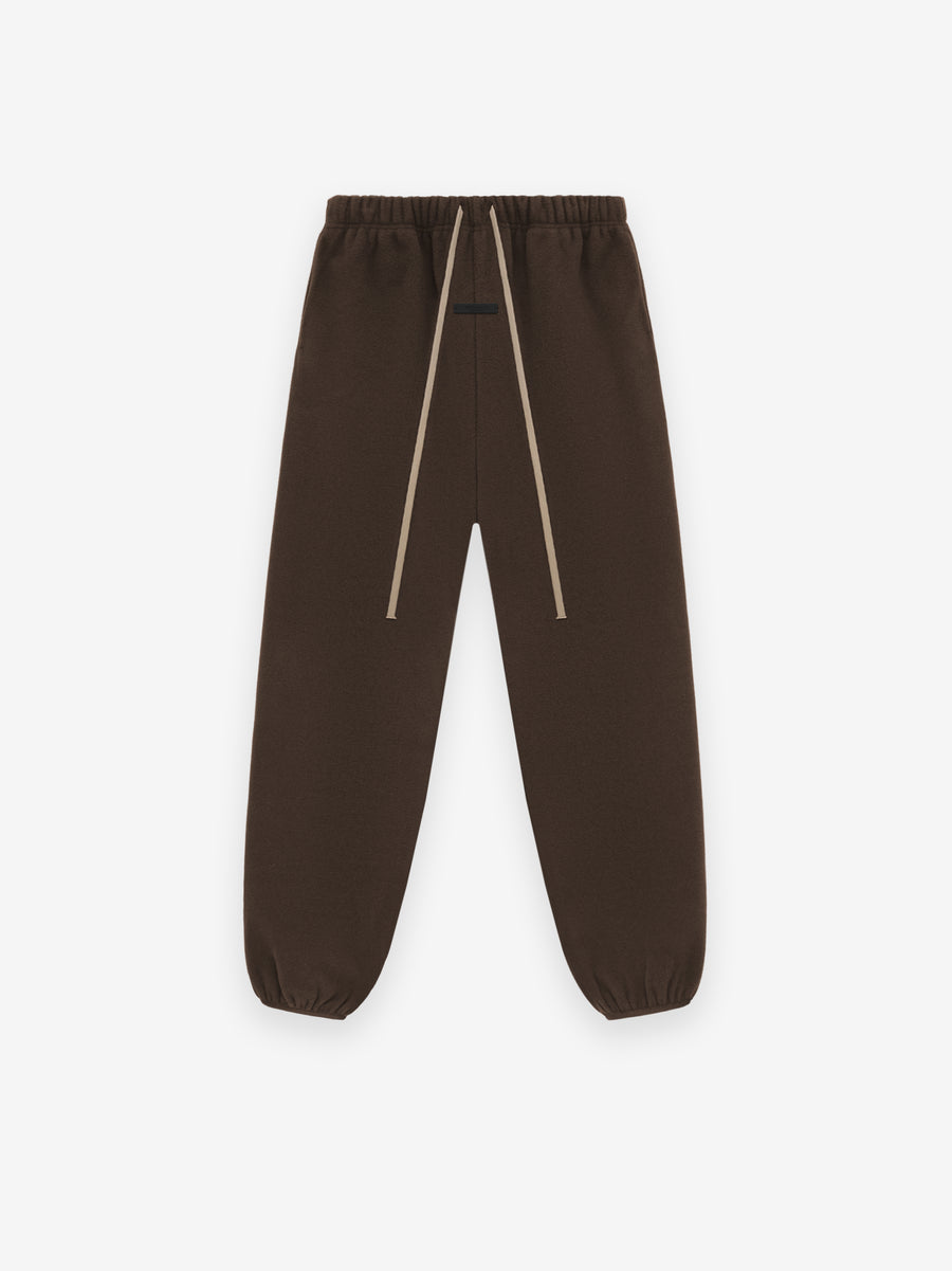 Women's Brushed Sweatpant - Fear of God