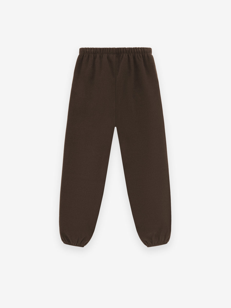 Women's Brushed Sweatpant - Fear of God