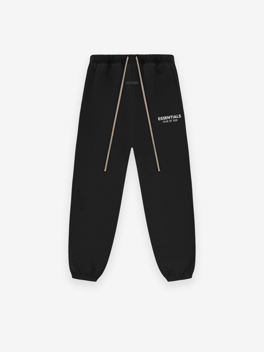 Women's Fleece Sweatpant - Fear of God