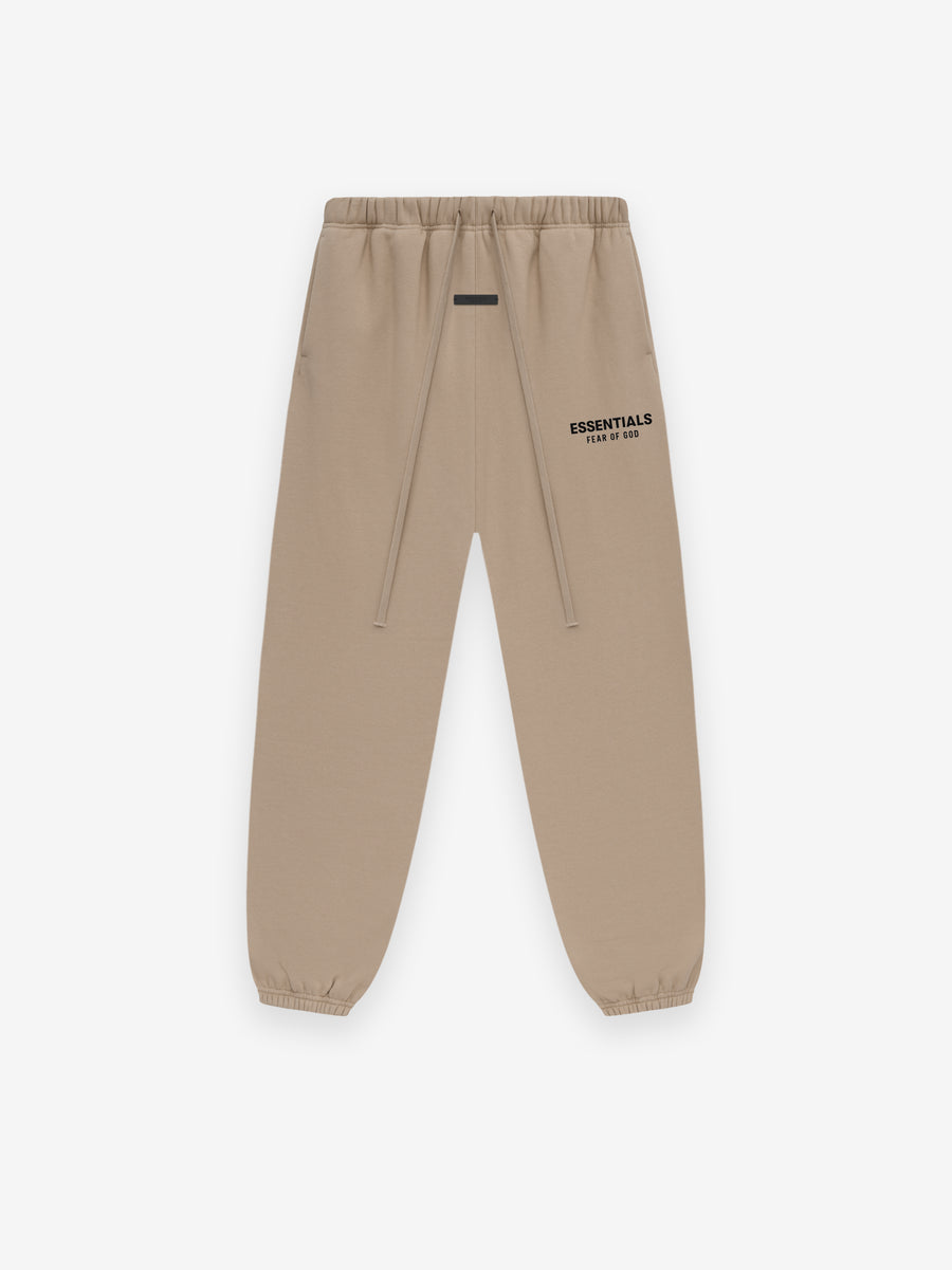 Women's Fleece Sweatpant - Fear of God