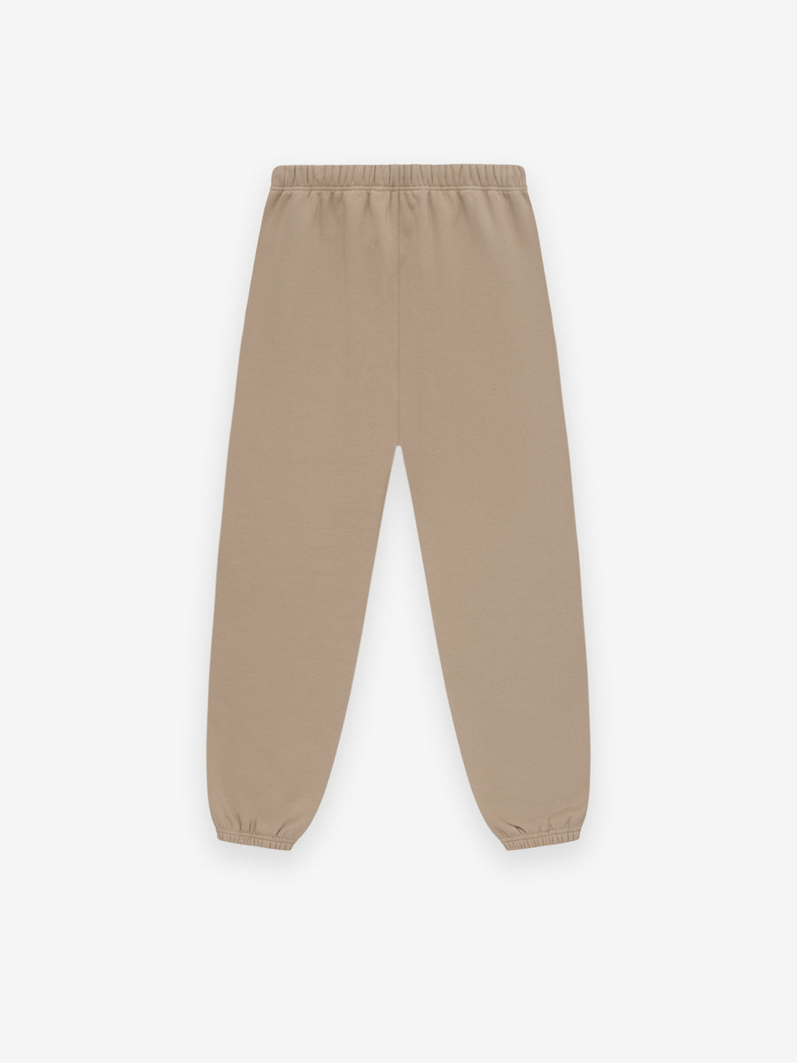 Women's Fleece Sweatpant - Fear of God