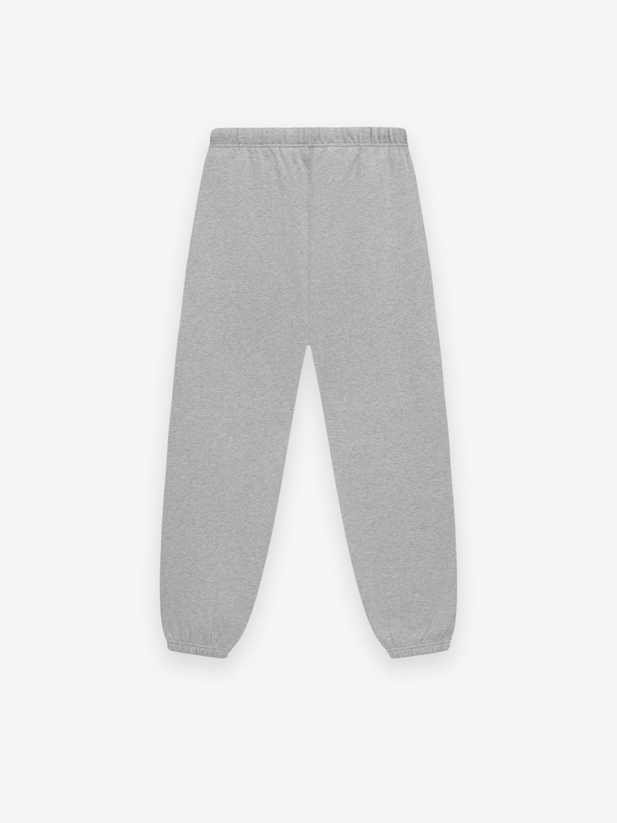 Women's Fleece Sweatpant - Fear of God