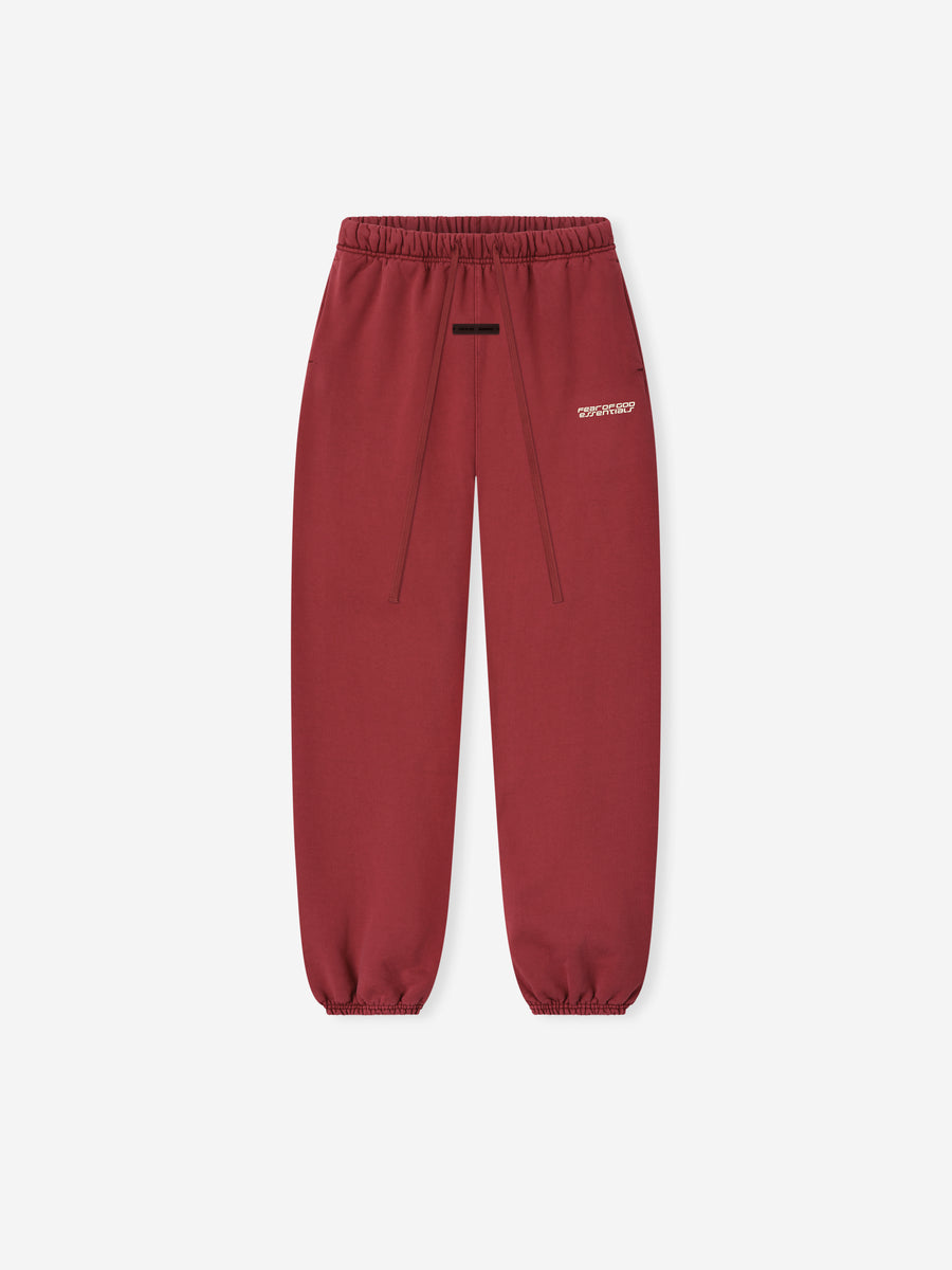 Womens Classic Sweatpant - Fear of God