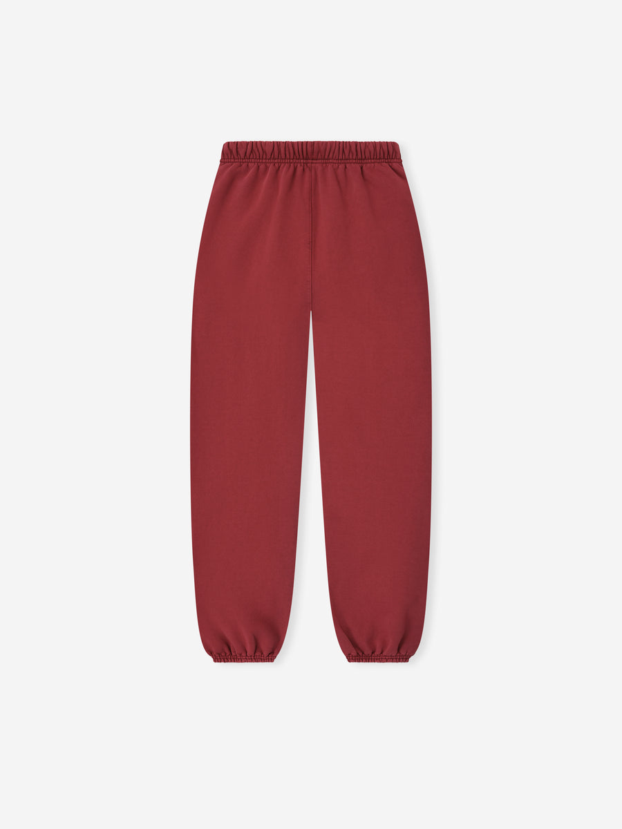 Womens Classic Sweatpant - Fear of God