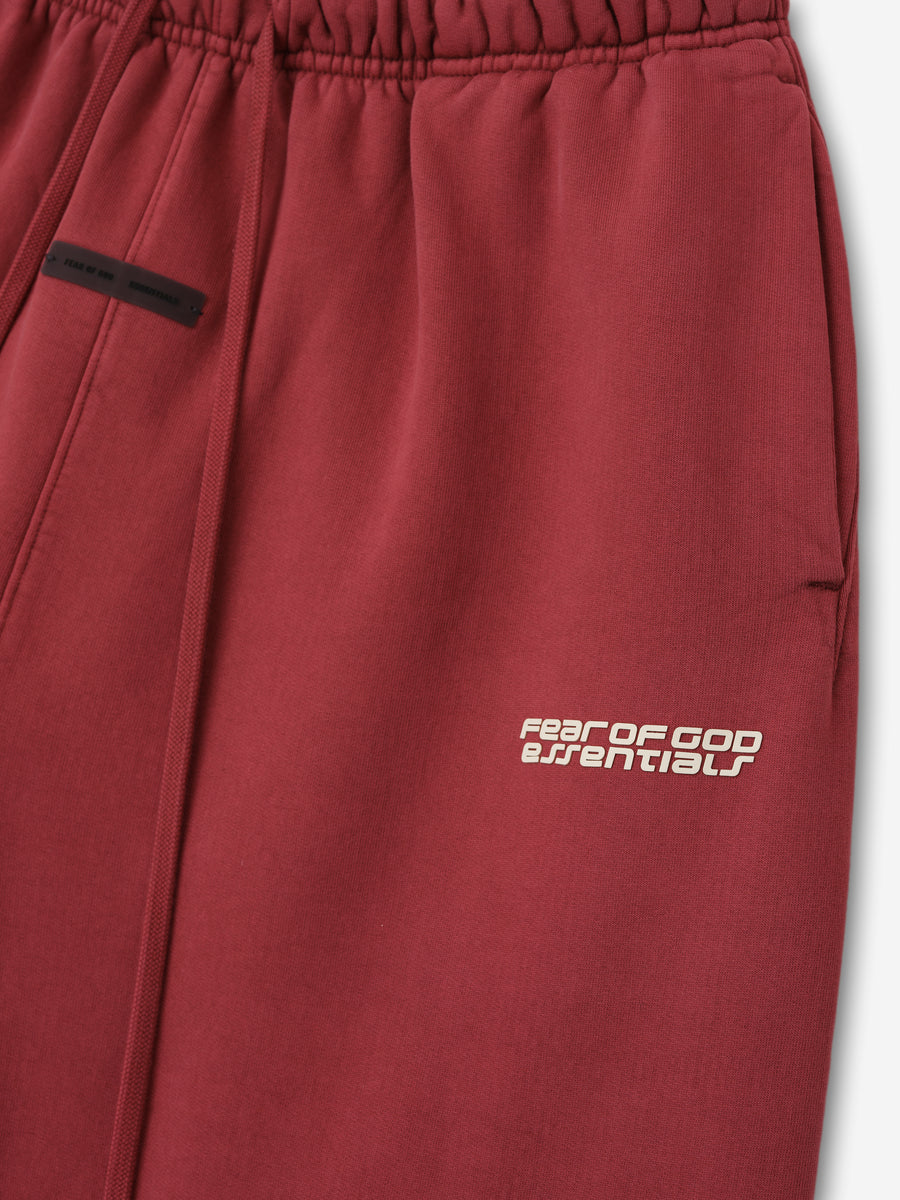 Womens Classic Sweatpant - Fear of God