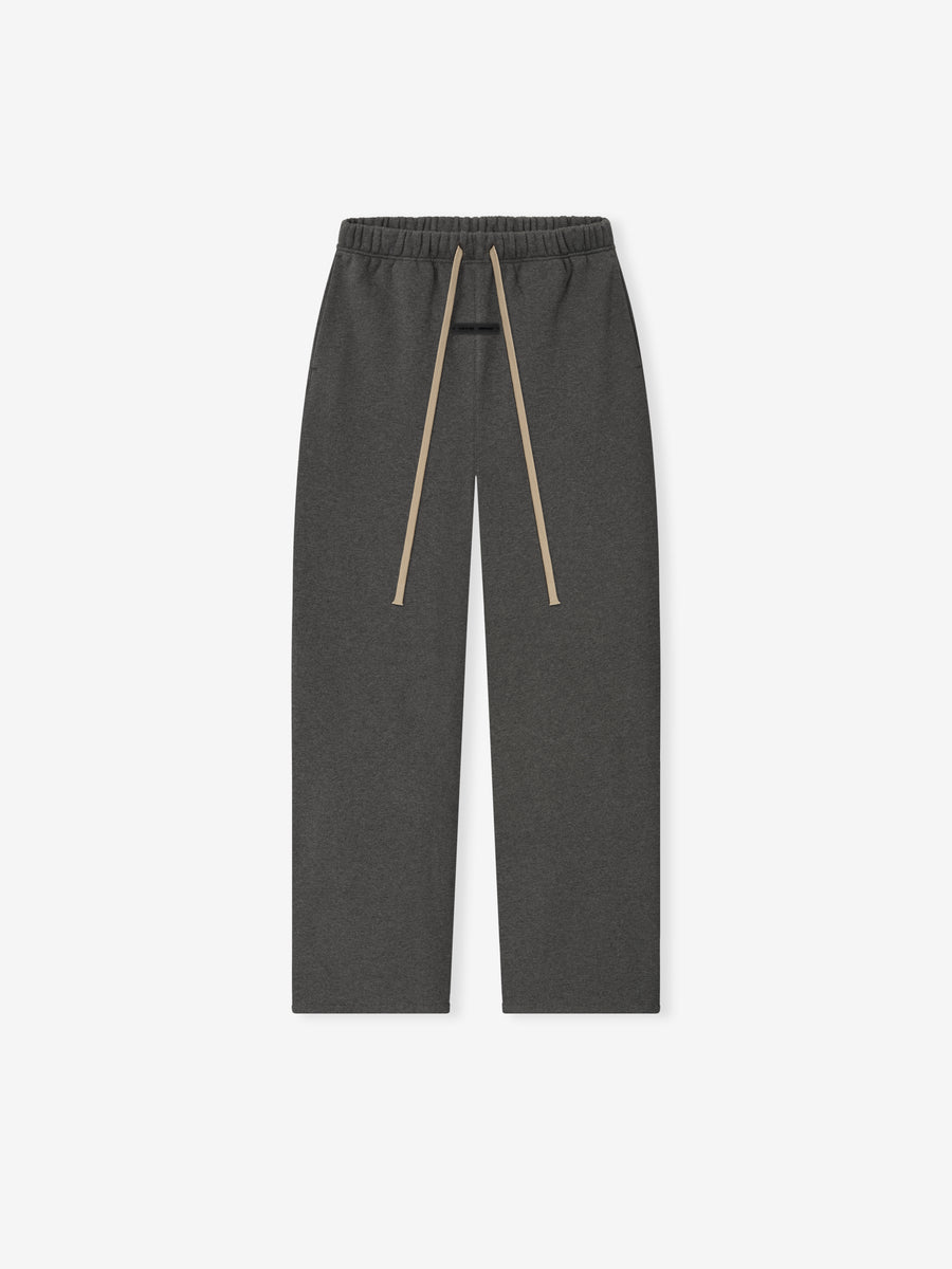 Womens Lounge Sweatpant - Fear of God