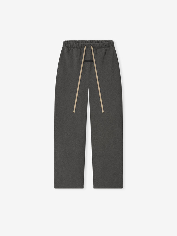 Womens Lounge Sweatpant