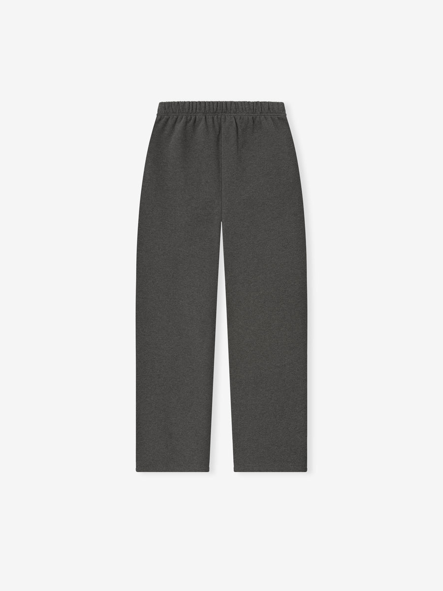 Womens Lounge Sweatpant - Fear of God