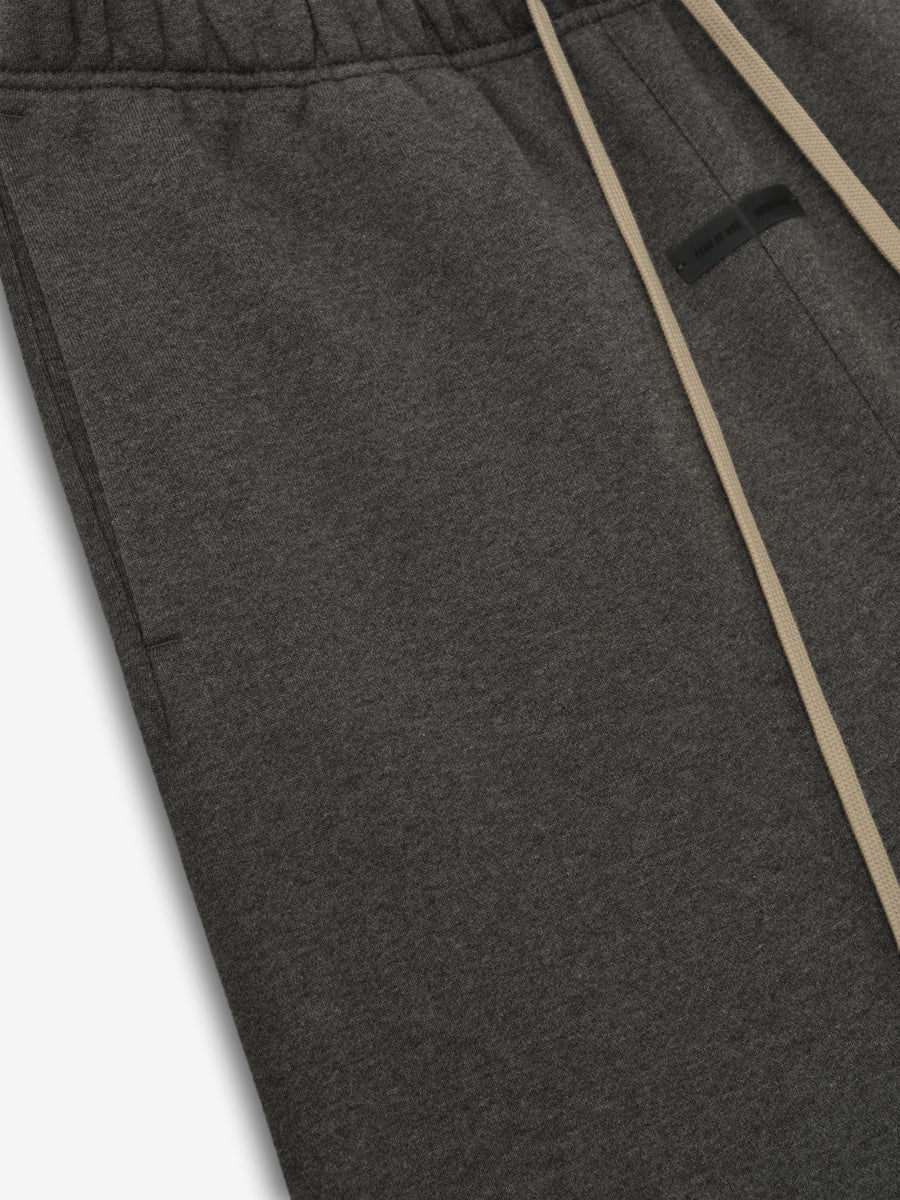 Womens Lounge Sweatpant - Fear of God