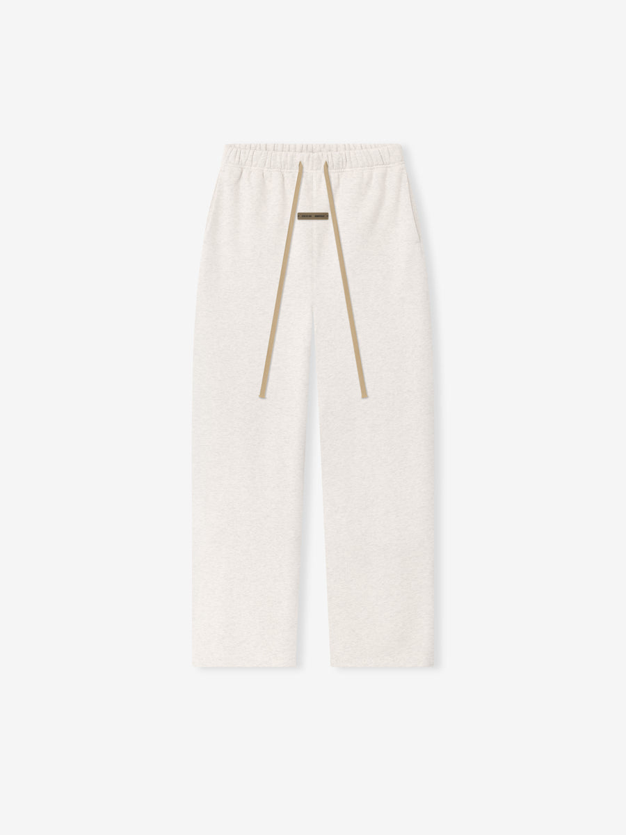 Womens Lounge Sweatpant - Fear of God