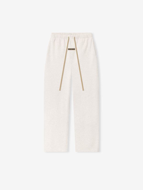 Womens Lounge Sweatpant