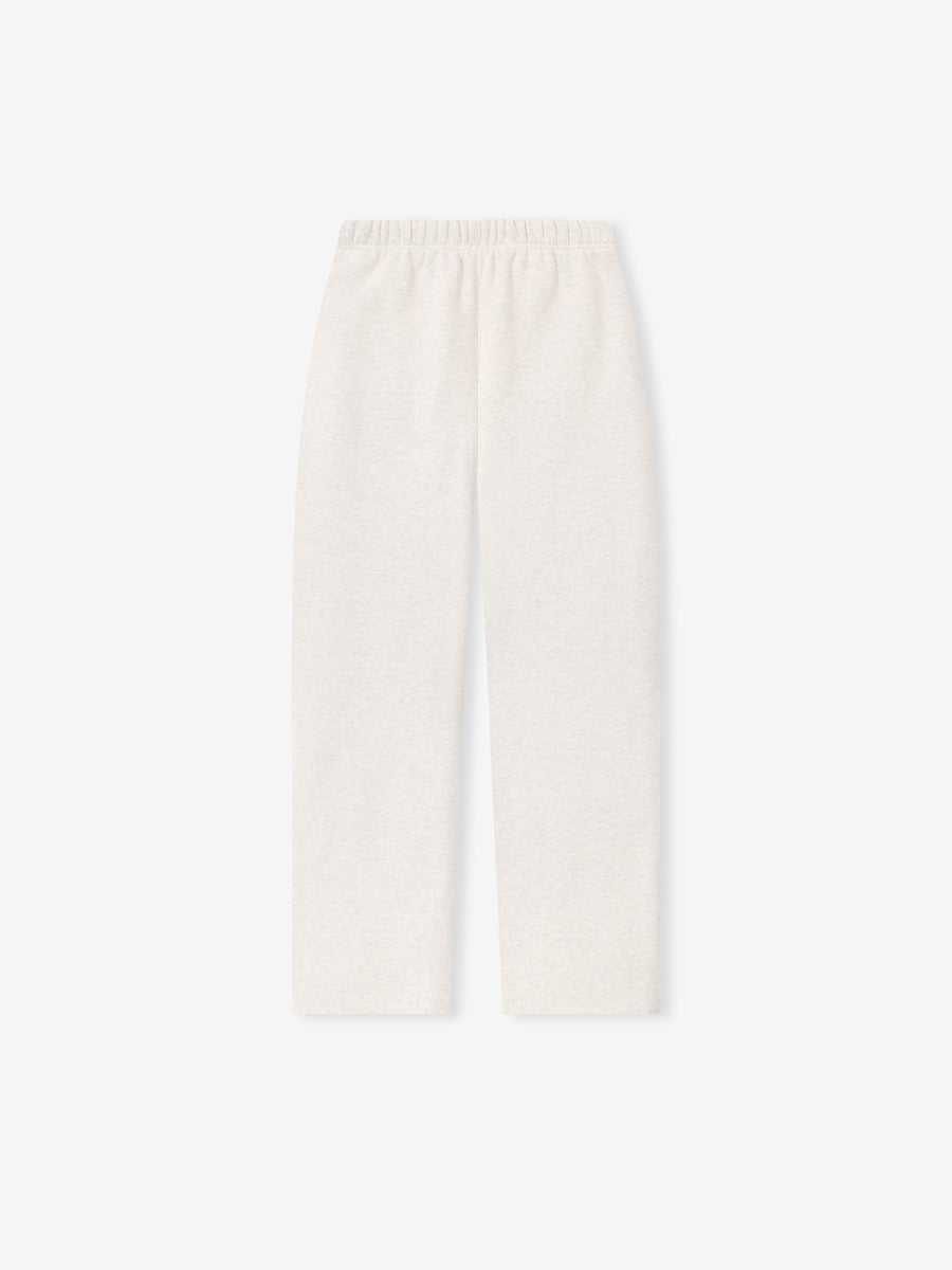 Womens Lounge Sweatpant - Fear of God