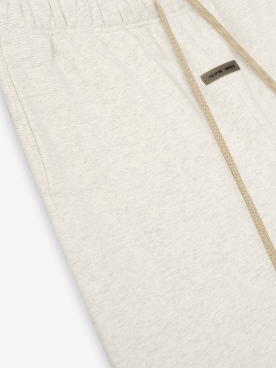 Womens Lounge Sweatpant - Fear of God