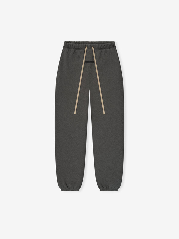 Womens Classic Sweatpant
