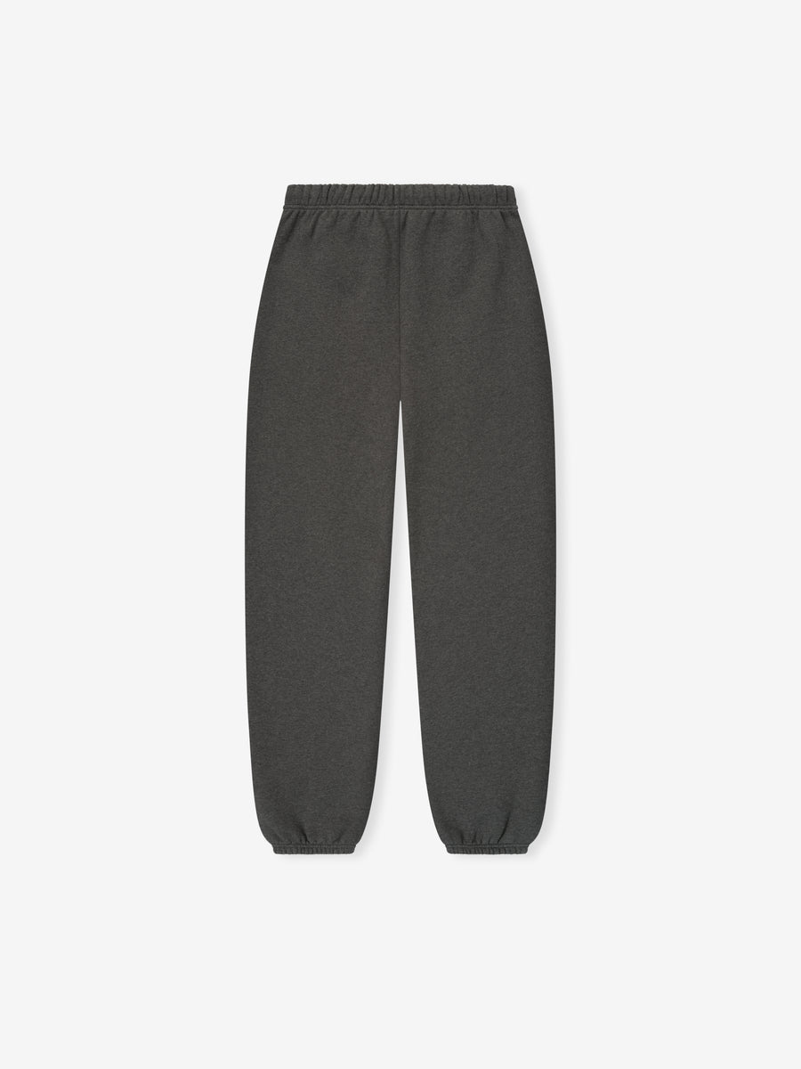 Womens Classic Sweatpant