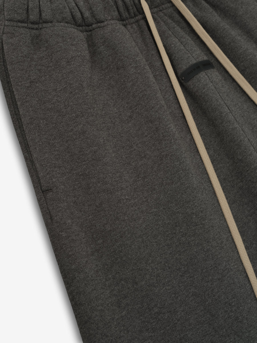 Womens Classic Sweatpant