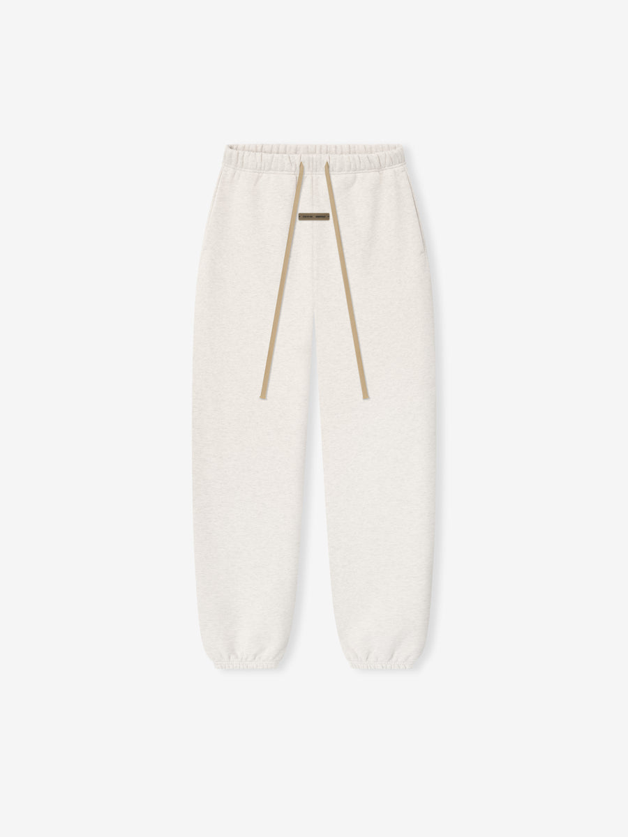 Womens Classic Sweatpant