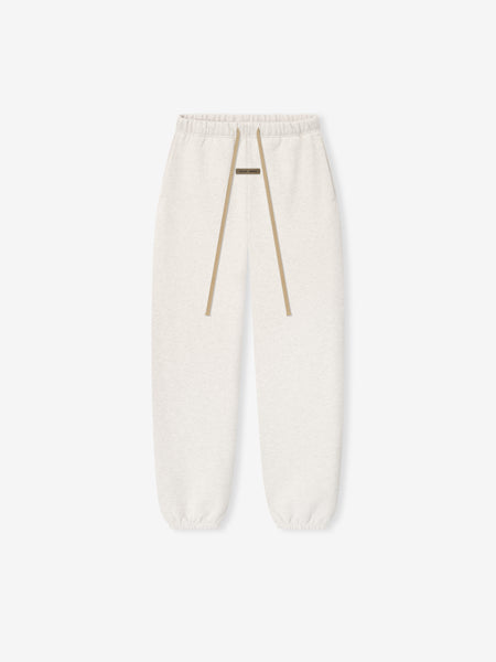 Womens Classic Sweatpant