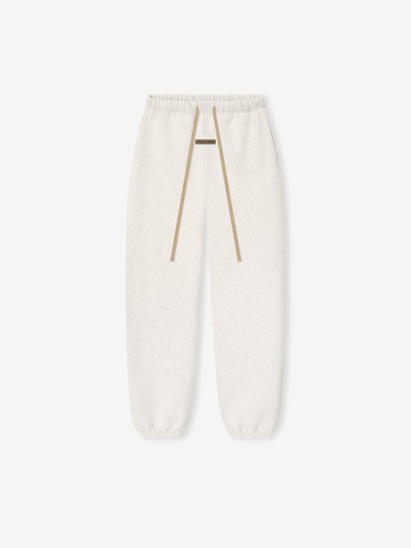 Womens Classic Sweatpant