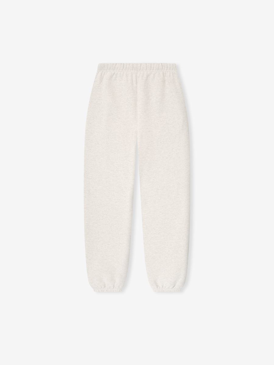 Womens Classic Sweatpant