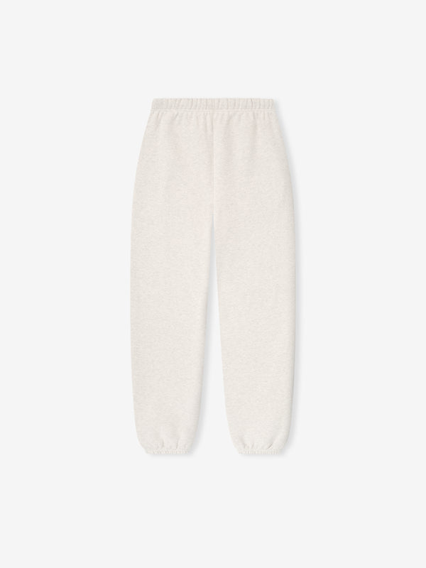 Womens Classic Sweatpant