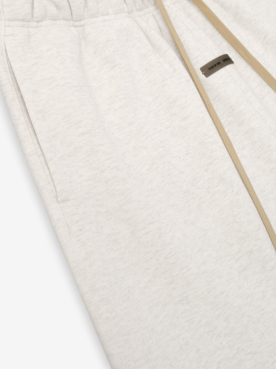 Womens Classic Sweatpant