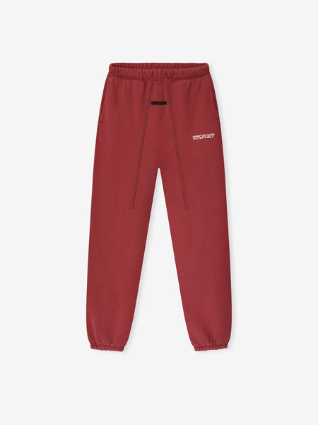 Heavy Fleece Classic Sweatpant