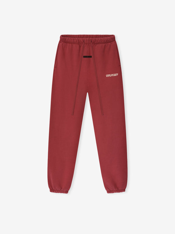 Heavy Fleece Classic Sweatpant
