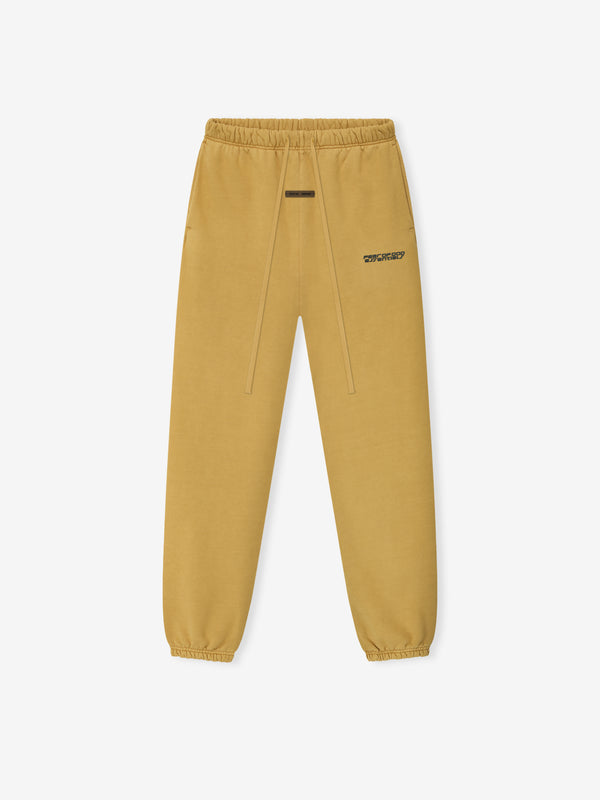 Heavy Fleece Classic Sweatpant