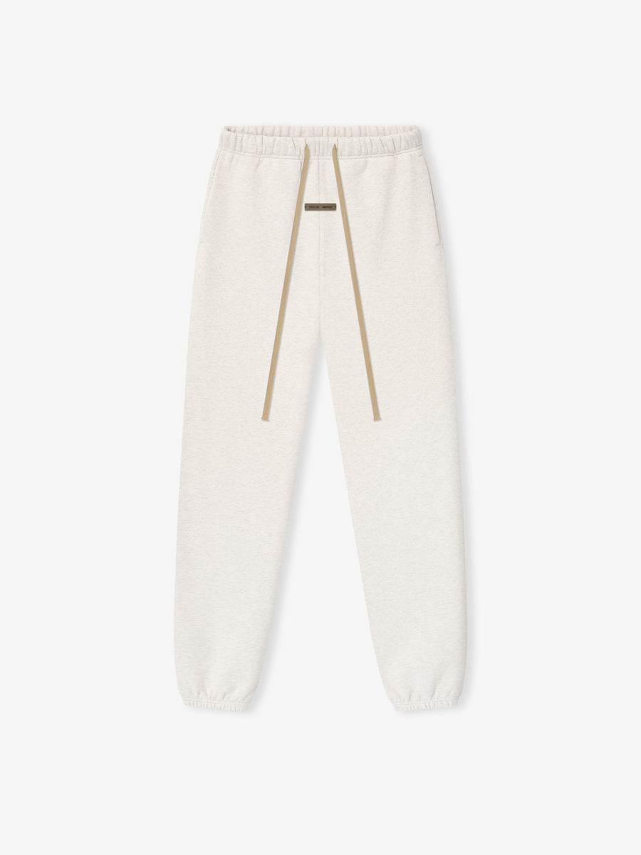 Classic Sweatpant - Fear of God