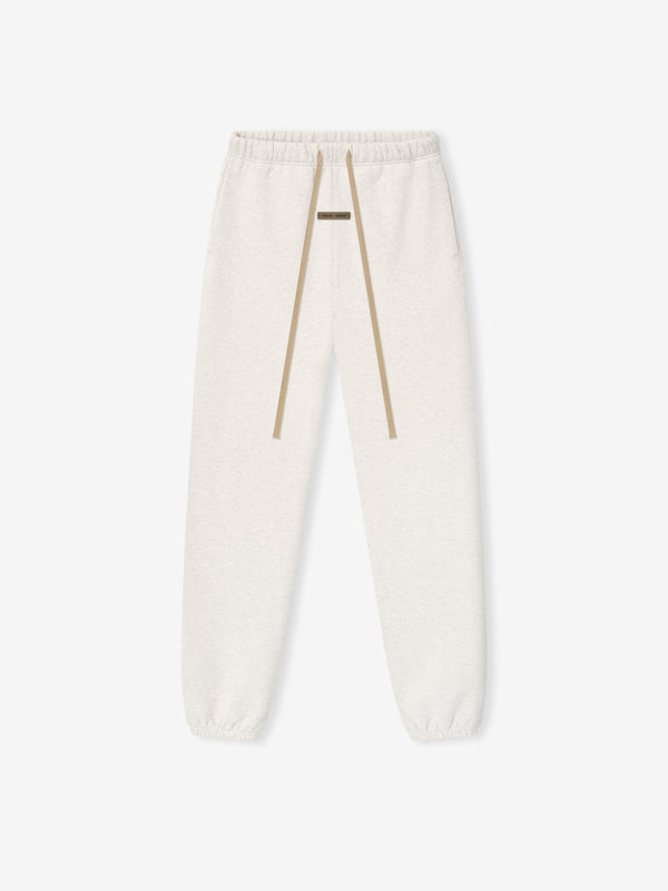 Classic Sweatpant