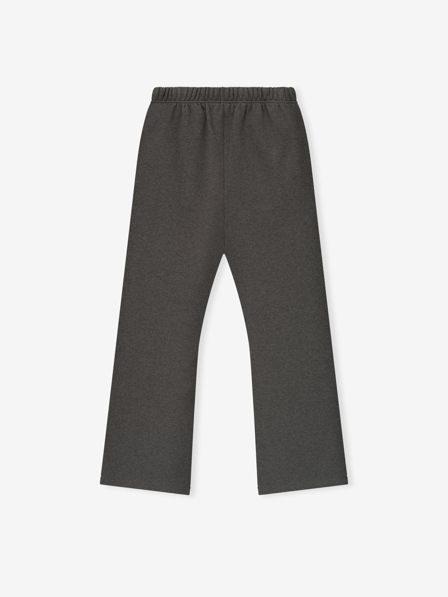 Flare Sweatpant
