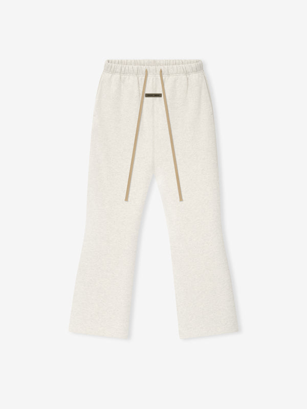 Flare Sweatpant
