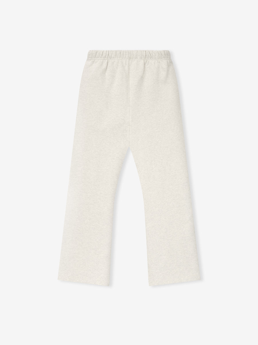 Flare Sweatpant