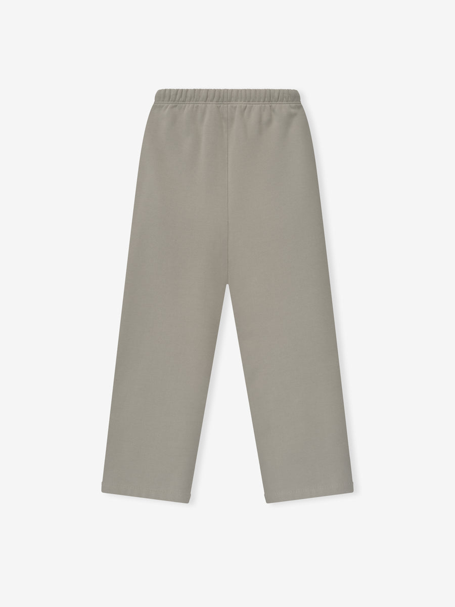 Lounge Sweatpant - Fear of God