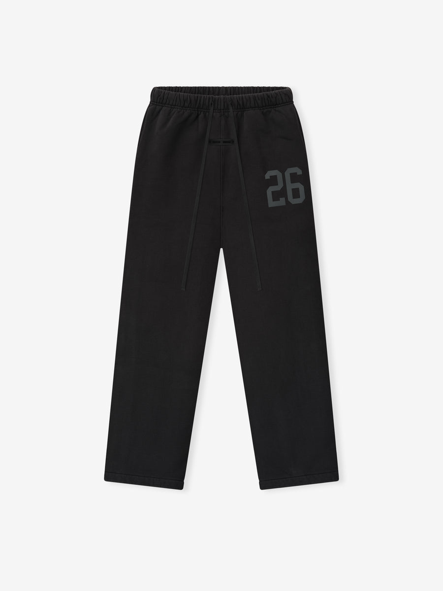 Heavy Fleece Tearaway Sweatpant - Fear of God