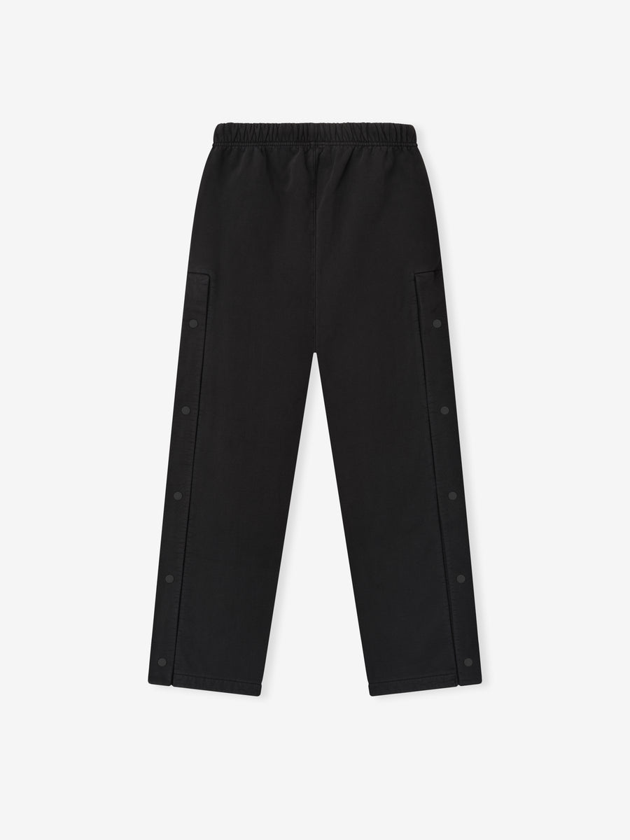 Heavy Fleece Tearaway Sweatpant - Fear of God